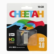 IMRO IMRO ključ CHEETAH 16 GB USB 3.0
