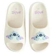 Cool Club natikač zunanji FFL3S26-LG2953 LILO & STITCH D blue 35