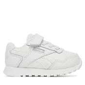 Superge Reebok V9-25193(III) Bela