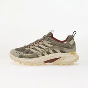 Sneakers Merrell Moab Speed 2 Vent 2K Se Talus EUR 44
