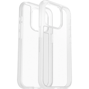 Otterbox REACT APPLE IPHONE 15 PRO CLEAR (77-92756)