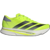adidas Adizero SL 2 M Muškarci - Tenisice adidas Performance - Zelena - JI2984-11.5 - Size: 11.5
