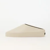 Sneakers Fear of God California Greige EUR 37