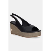 Sandali U.S. Polo Assn. ALYSSA021A