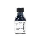 Trek Touch-Up Paint Satin Nautical Navy Repair lacquer