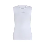 GUESS Top bela