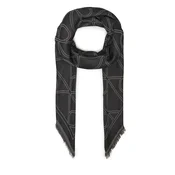 Calvin Klein Ruta LV04D8062G Siva
