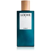 Loewe 7 Cobalt EDP 100 ml