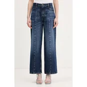 Kavbojke Guess Jeans