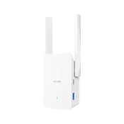 Tenda Range Extender A23, AX1500