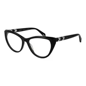 Police Naocare PL L31M 0700