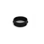 PROSUPPORT TUBE SYSTEM SPOJNI ELEMENT V=40 mm