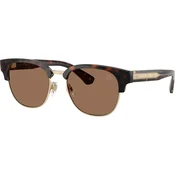 Burberry BE4485 420573