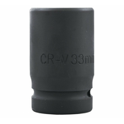 Udarni nastavek 1 33 mm REDATI