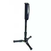 Stativ BRAUN Monopod M4