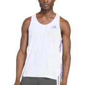 adidas Majica bez rukava Adizero