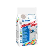 FUGIRNA MASA MAPEI ULTRACOLOR PLUS 152 5 KG NATUR RJAVA