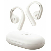 SOUNDCORE AeroFit B2B White bubice (A3872G21)