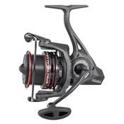TRABUCCO SPECTRUM XR 5500