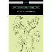 Book of a Hundred Hands