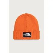 The North Face beanie kapa TNF Logo Box