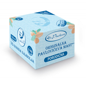 Pavloviceva mast porodicna 100ml