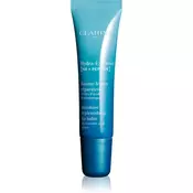 Clarins Hydra-Essentiel [HA2] Balzam za usne Balzami i ulja za usne