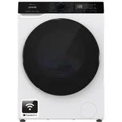 GORENJE Kombinovana mašina za veš - inverter WD2PA1X64ADAAW