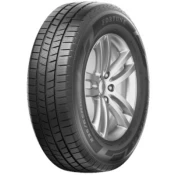 Fortune Travello 4S ( 195/65 R16C 104/102T)