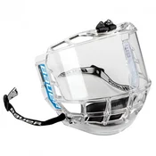 Bauer Visor Concept 3 - Senior