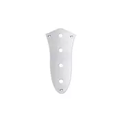 Boston CP-JB-AN control plate jazz bass