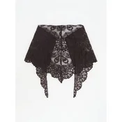 Reserved - LADIES` SCARF