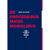 DPM 33