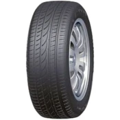Lanvigator Catch Power EV ( 255/40 ZR20 101Y XL )
