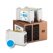 HP toner C5083A (no. 90)