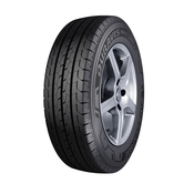 Bridgestone Duravis R660 ( 205/75 R16C 110/108R )