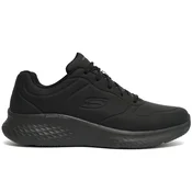 Skechers  Skechlite Pro Nullify  Črna