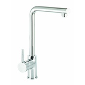Sink solution MAYA (krom), (20826854)