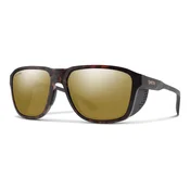 Smith Naocare za sunce SM Embark N9P/0K