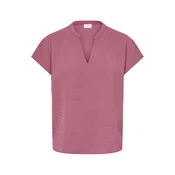JDY Bluza JDYLION staro roza