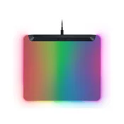 RAZER Firefly V2 Pro Vollständig beleuchtete Gaming-Mausmatte mit Razer Chroma™