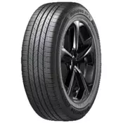 HANKOOK 265/65 R17 112H RA43