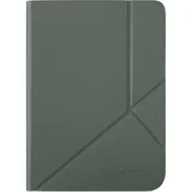 Kobo RAKUTEN Clara Colour/BW Green Prevleka za spanje