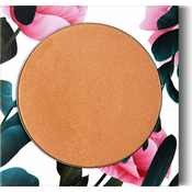 PHB Ethical Beauty Pressed Mineral bronzer
