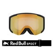 Red Bull Spect Jibb smučarska očala