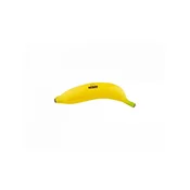 Shaker banana NINO597 NINO Percussion