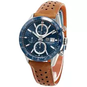 Sat Tag Heuer CBM2112.FC6455