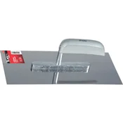 MTX Gleterica rostfraj 280x130mm , sa drvenom drškom