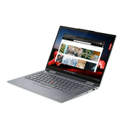 NOT LENOVO TP X1Yoga G8 14I7-1355U32G1TW11P3Y, 21HQ0055YA