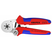 KNIPEX Klešta za hilzne 0/08-10